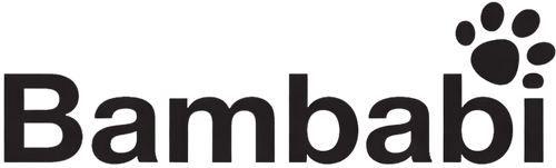 Bambabi